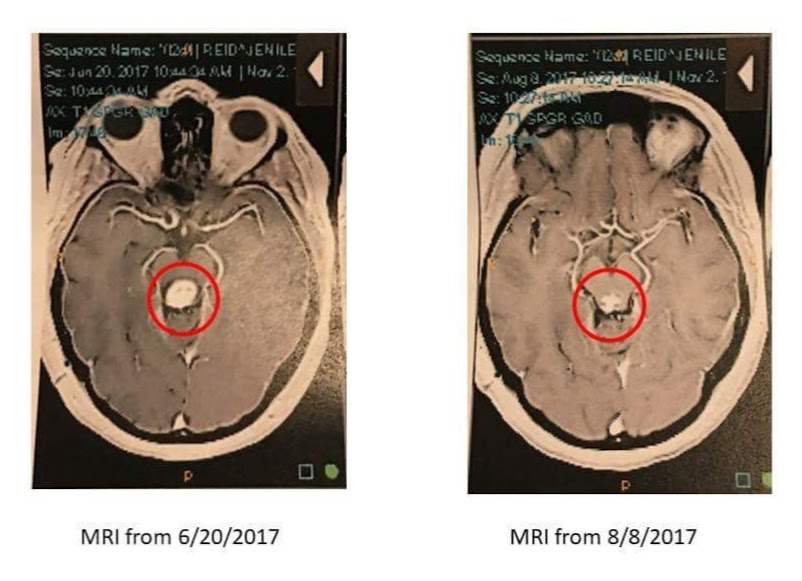 received_10101076020140834